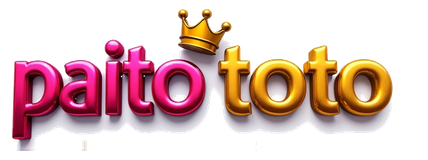 paito toto