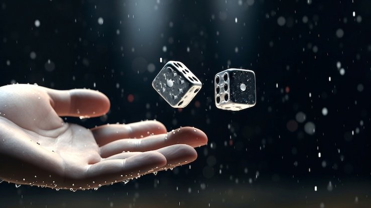 paito toto mobile app interface showing football markets and live-dealer tables