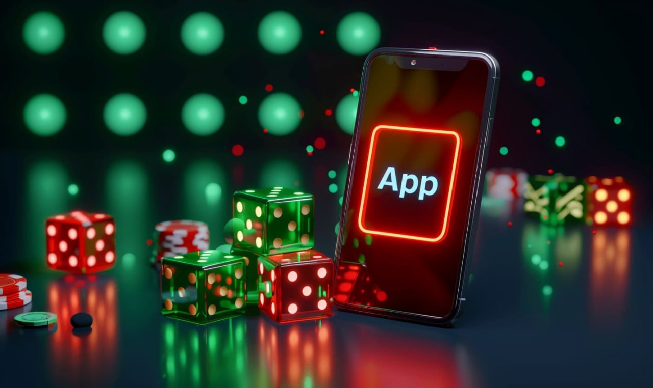 Community cards stage during paito toto Bandar Poker hand progression