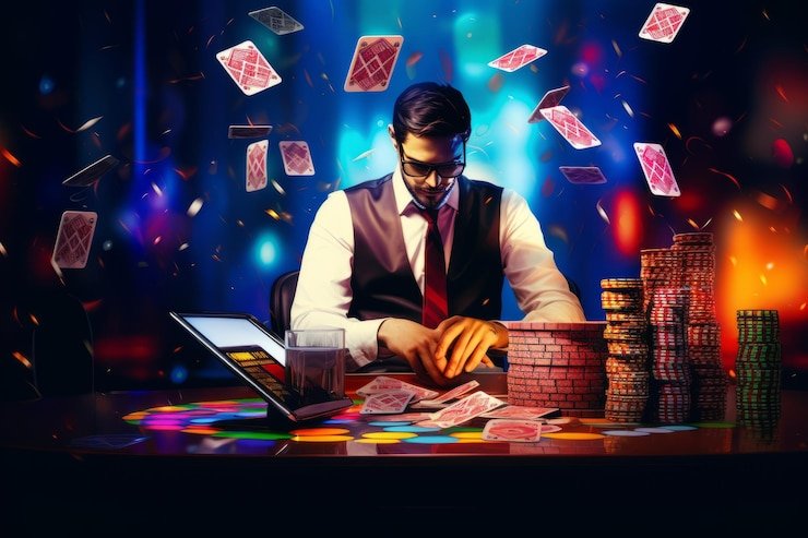 paito toto esports betting interface showing Mobile Legends, Free Fire, and PUBG Mobile tournament schedules