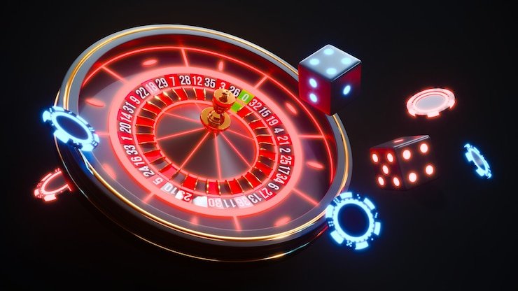 paito toto esports deposit menu showing DANA, OVO, GoPay, ShopeePay, LinkAja, QRIS payment methods