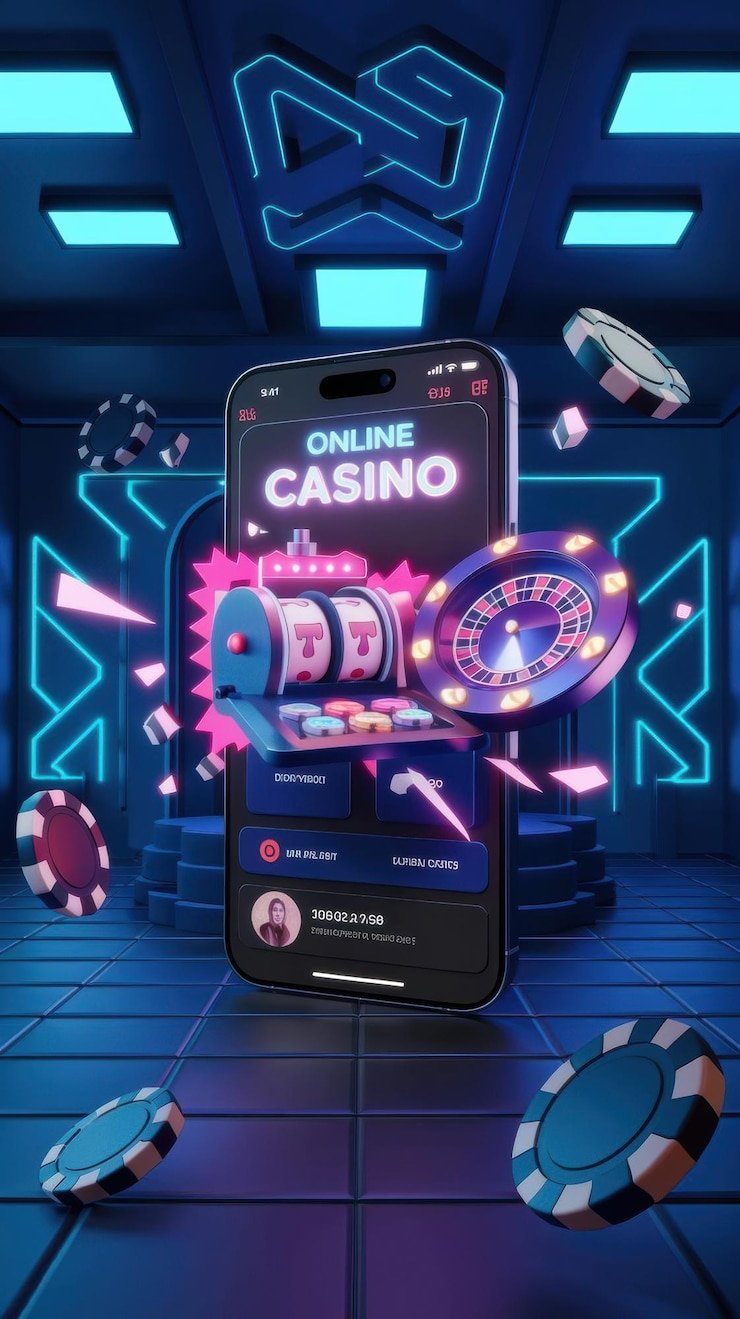 paito toto esports live-match betting interface during Mobile Legends tournament