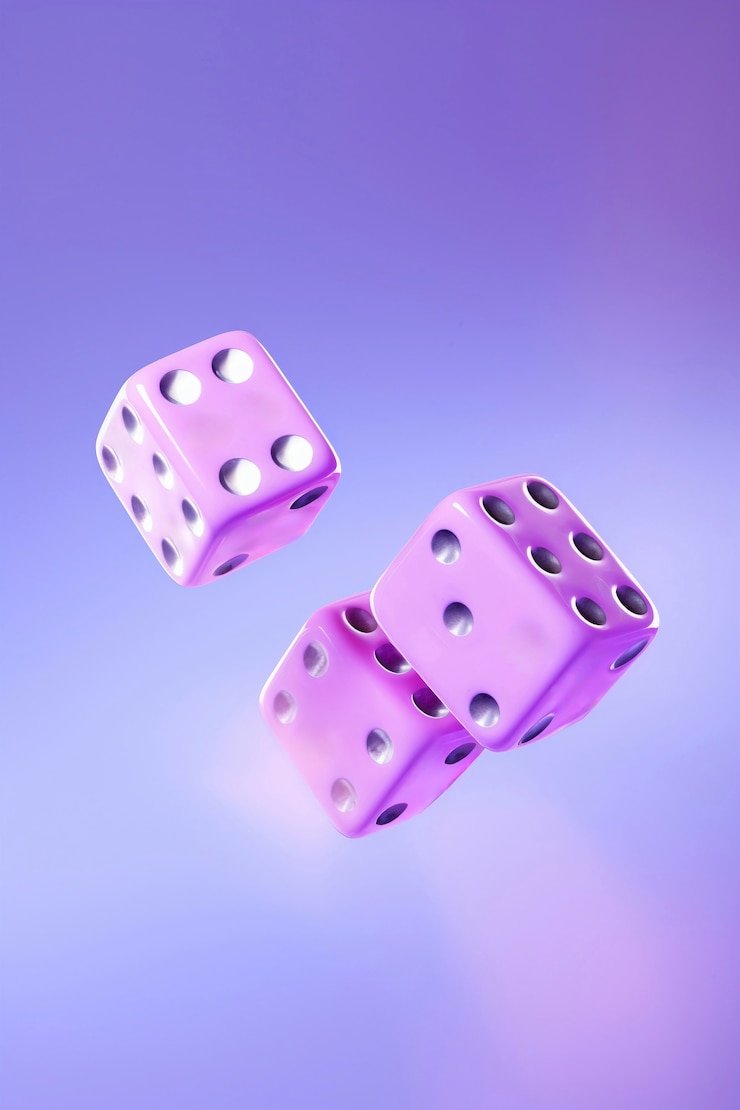 paito toto featured game showcase