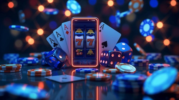 paito toto deposit and withdrawal flow coordinated with Match Schedule events